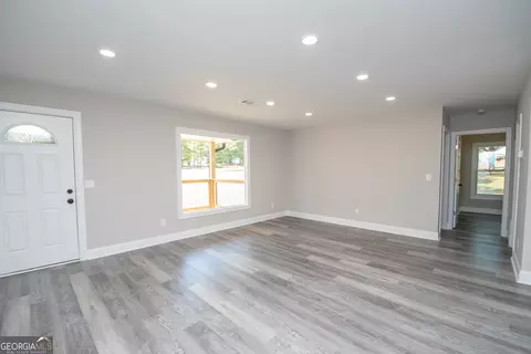 243 Sanders Rd, Lagrange, GA 30240 photo 10
