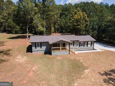 243 Sanders Rd, Lagrange, GA 30240 photo 33