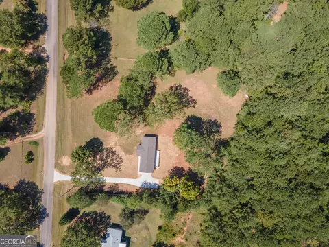 243 Sanders Rd, Lagrange, GA 30240 photo 4