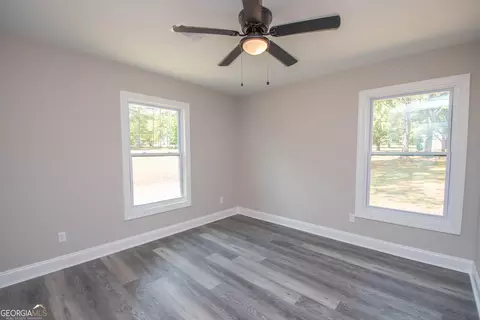 243 Sanders Rd, Lagrange, GA 30240 photo 21