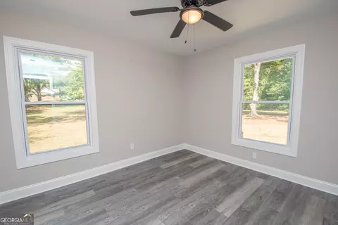 243 Sanders Rd, Lagrange, GA 30240 photo 23