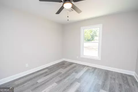 243 Sanders Rd, Lagrange, GA 30240 photo 17