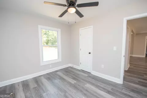 243 Sanders Rd, Lagrange, GA 30240 photo 24