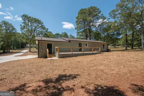 243 Sanders Rd, Lagrange, GA 30240 photo 29