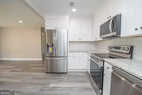 243 Sanders Rd, Lagrange, GA 30240 photo 13