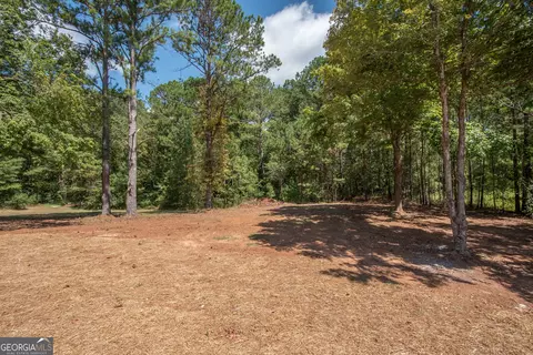 243 Sanders Rd, Lagrange, GA 30240 photo 31