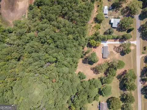 243 Sanders Rd, Lagrange, GA 30240 photo 34