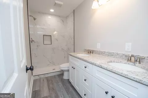 243 Sanders Rd, Lagrange, GA 30240 photo 19