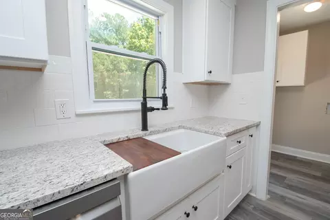 243 Sanders Rd, Lagrange, GA 30240 photo 15