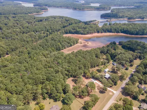 243 Sanders Rd, Lagrange, GA 30240 photo 6