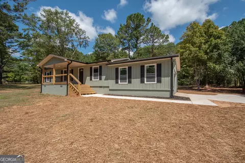 243 Sanders Rd, Lagrange, GA 30240 photo 32