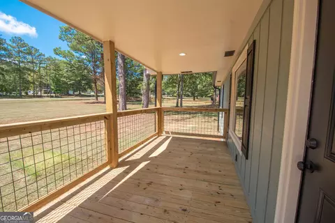 243 Sanders Rd, Lagrange, GA 30240 photo 3