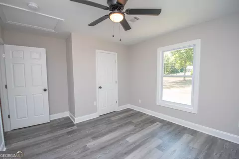 243 Sanders Rd, Lagrange, GA 30240 photo 22