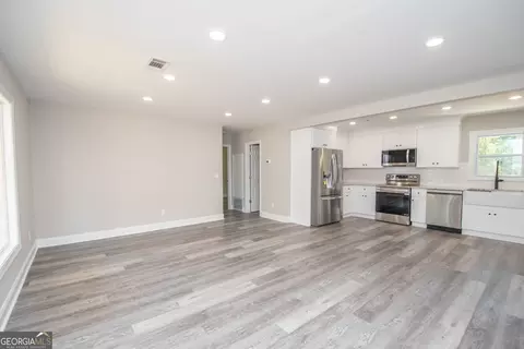 243 Sanders Rd, Lagrange, GA 30240 photo 7