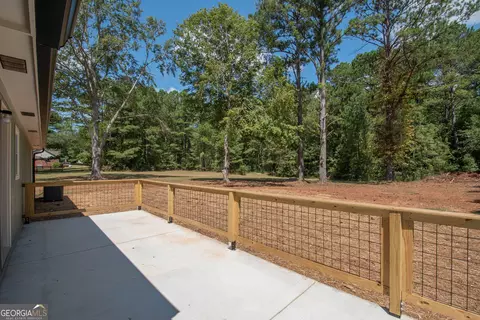 243 Sanders Rd, Lagrange, GA 30240 photo 27