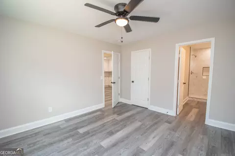 243 Sanders Rd, Lagrange, GA 30240 photo 18