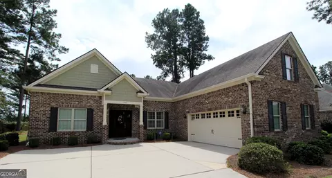 174 Sweetwater Cir, Rincon, GA 31326