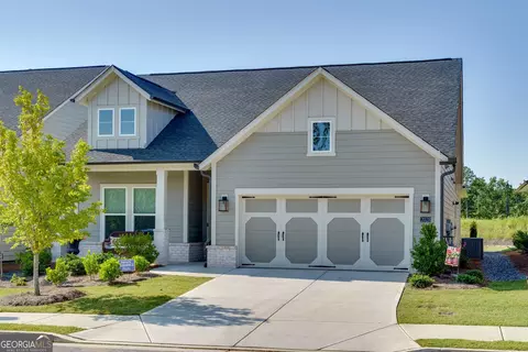 2028 Ripple Park Bnd, Canton, GA 30114