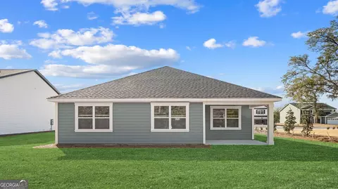 113 Buckeye Rd, Guyton, GA 31312 photo 27