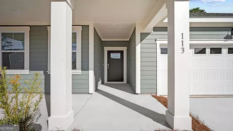 113 Buckeye Rd, Guyton, GA 31312 photo 4