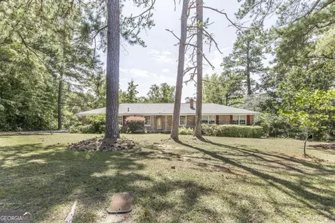 164 Walnut Ridge Dr, Macon, GA 31211