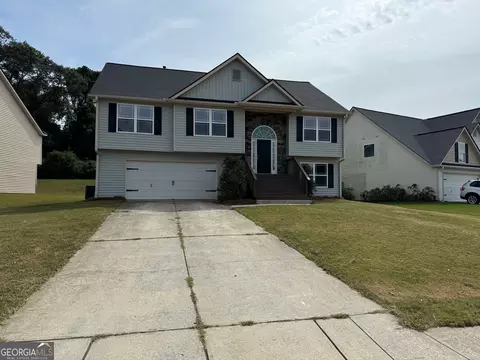 238 Oceanliner Dr, Winder, GA 30680