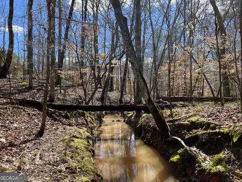 Undisclosed, Elberton, GA 30635 photo 6