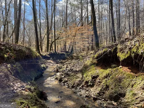 Undisclosed, Elberton, GA 30635 photo 5