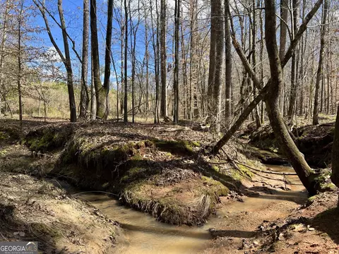 Undisclosed, Elberton, GA 30635 photo 19