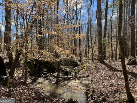 Undisclosed, Elberton, GA 30635 photo 18
