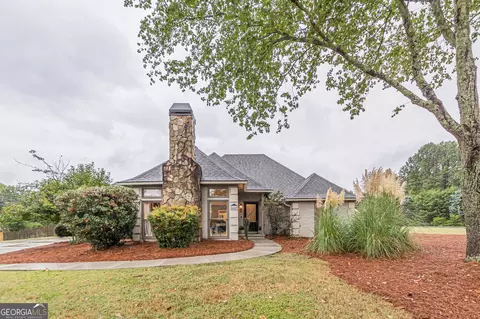 105 Chimney Spgs, Tyrone, GA 30290