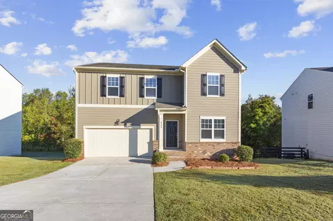 4550 Elmwood Trl, Cumming, GA 30028