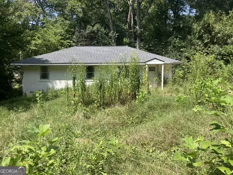 1733 Hollyhock Ter, Decatur, GA 30032