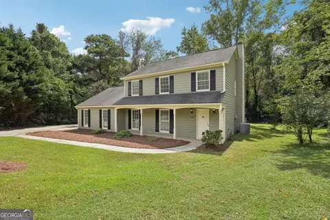 3171 Westfield Way NE, Roswell, GA 30075