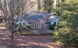 270 Blacks Bluff Rd, Rome, GA 30161