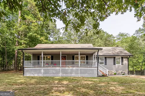 79 Jiles Rd, Carrollton, GA 30117