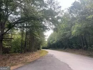 0 Highland #LOT 1, Hartwell, GA 30643
