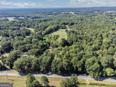 3669 Old State Rd, Talmo, GA 30575