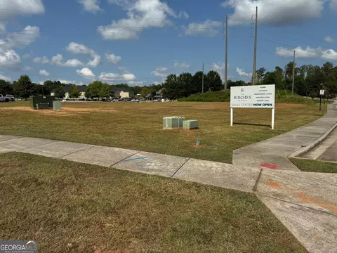 130 Maple Xing #LOT 1, Carrollton, GA 30117