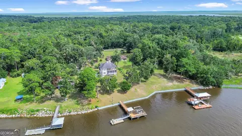 319 Drum Point Way, Midway, GA 31320