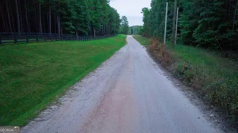 2460 Dunlap Rd, Luthersville, GA 30251
