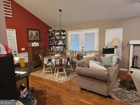 325 Panacea Ct, Demorest, GA 30535 photo 8
