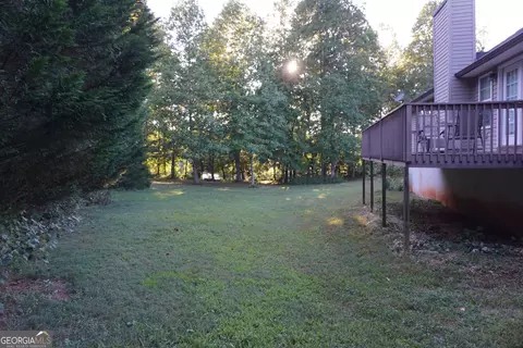 325 Panacea Ct, Demorest, GA 30535 photo 26