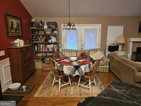 325 Panacea Ct, Demorest, GA 30535 photo 13