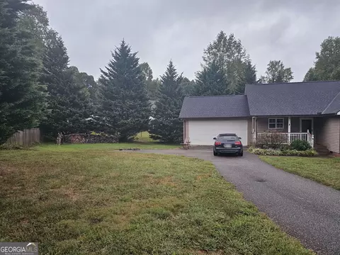 325 Panacea Ct, Demorest, GA 30535 photo 2