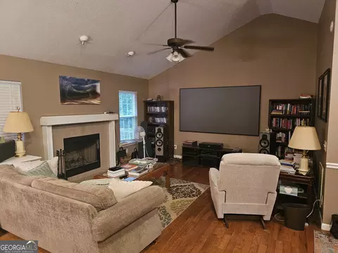325 Panacea Ct, Demorest, GA 30535 photo 9