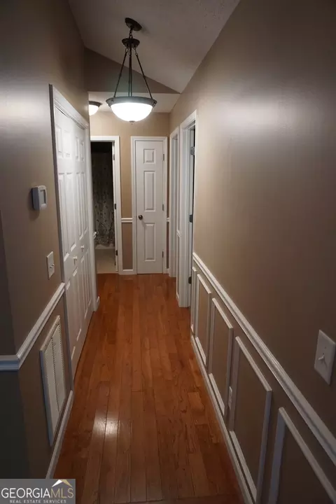 325 Panacea Ct, Demorest, GA 30535 photo 14