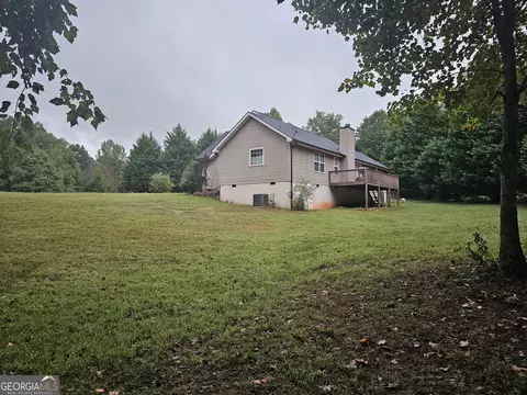 325 Panacea Ct, Demorest, GA 30535 photo 25