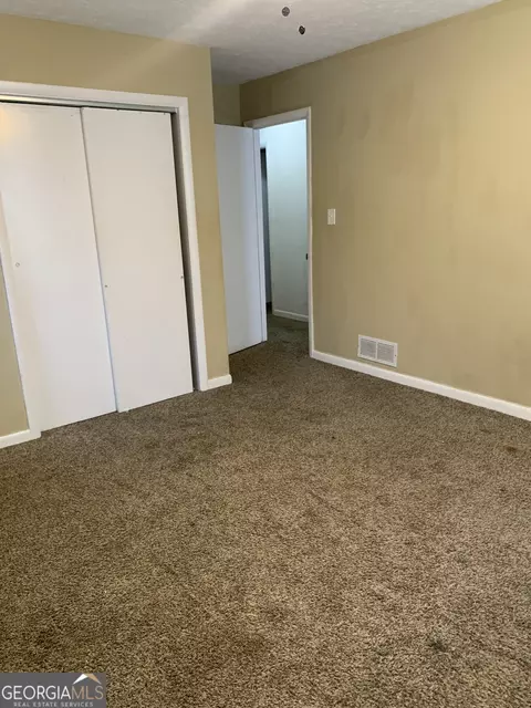 6487 Fleming Rd, Morrow, GA 30260 photo 31