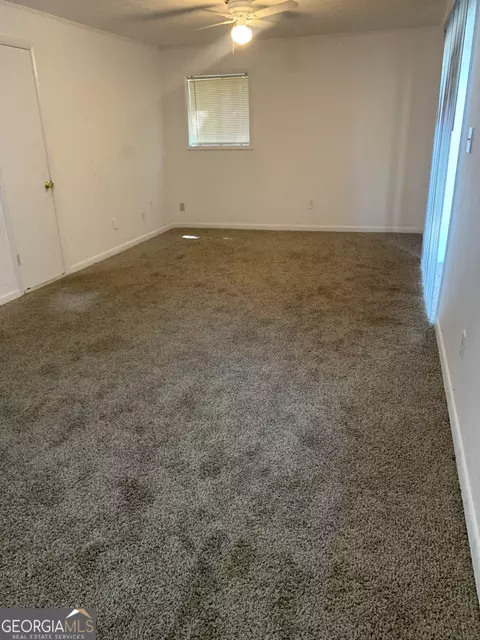 6487 Fleming Rd, Morrow, GA 30260 photo 35